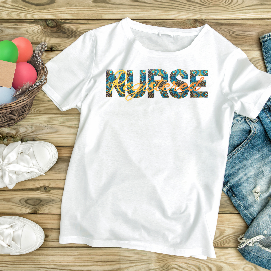 Registered Nurse