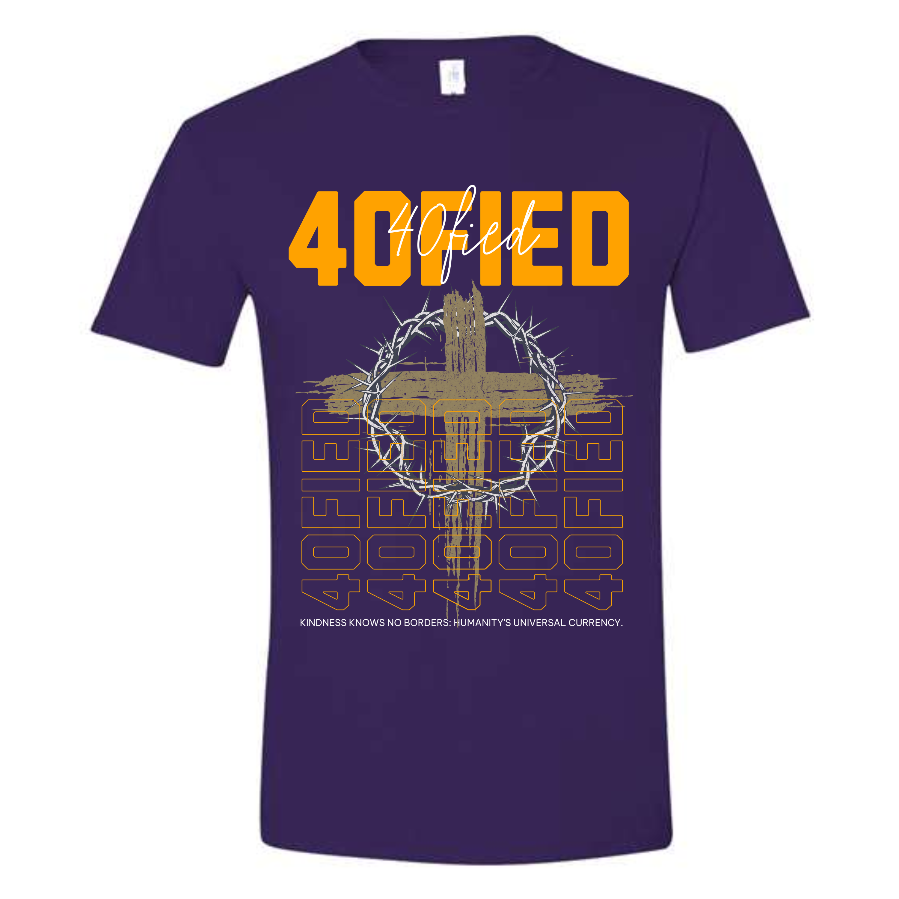 40FIED
