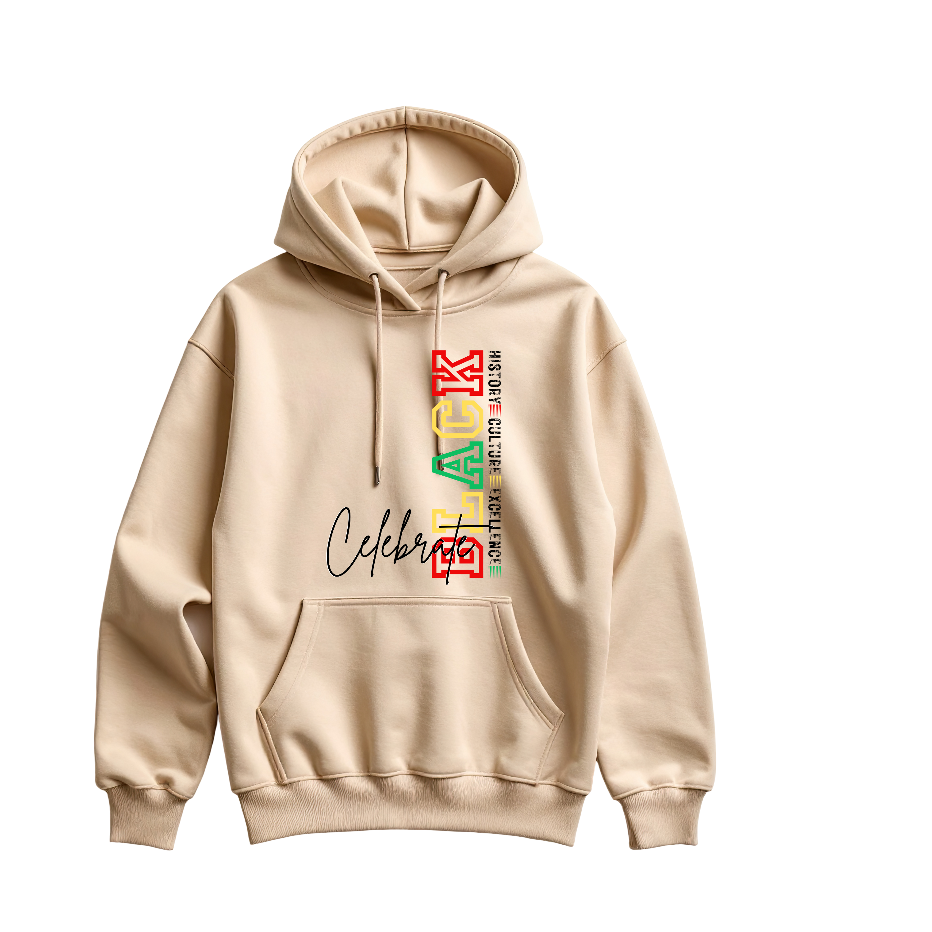 Celebrate Black History