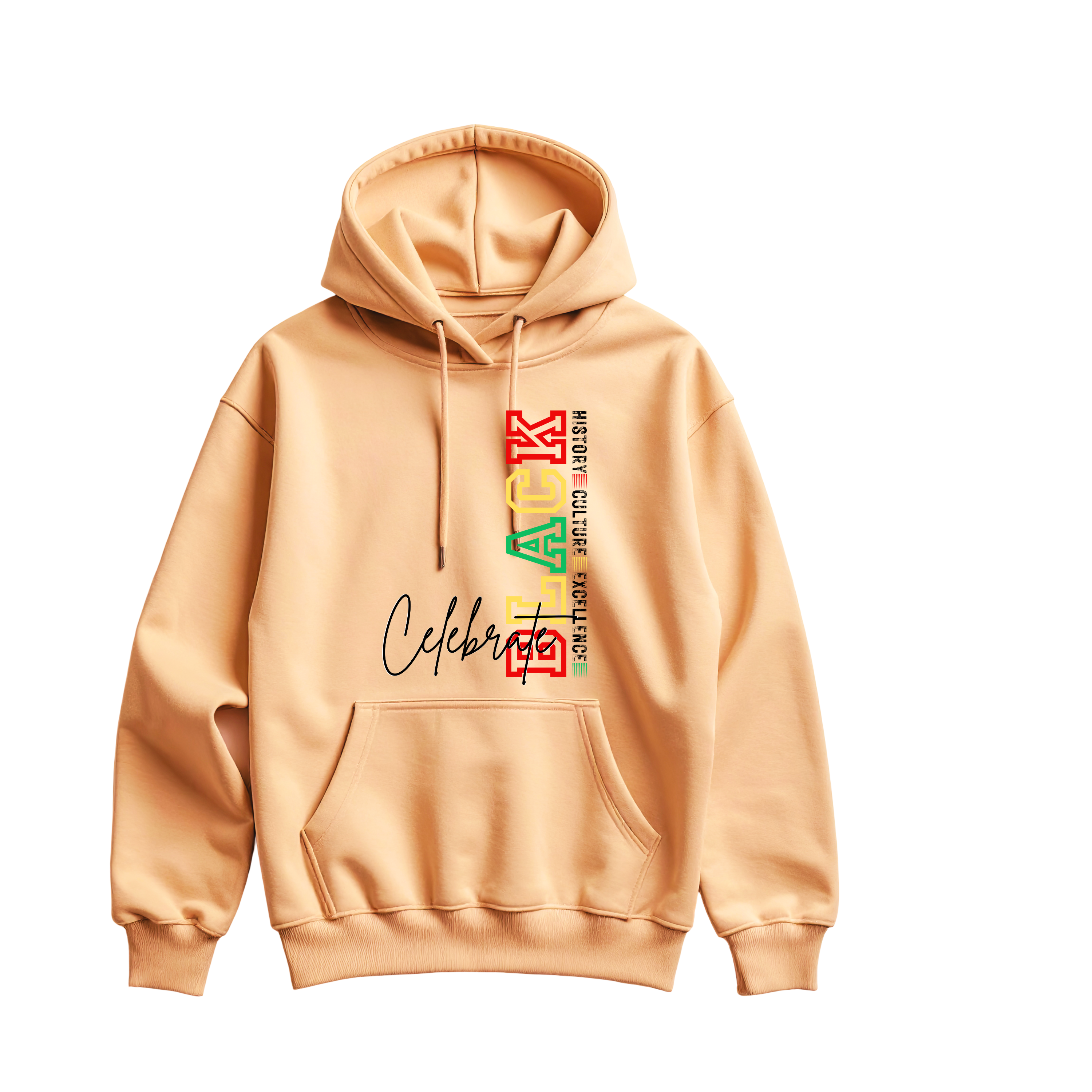 Celebrate Black History