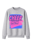 Cheer Mom