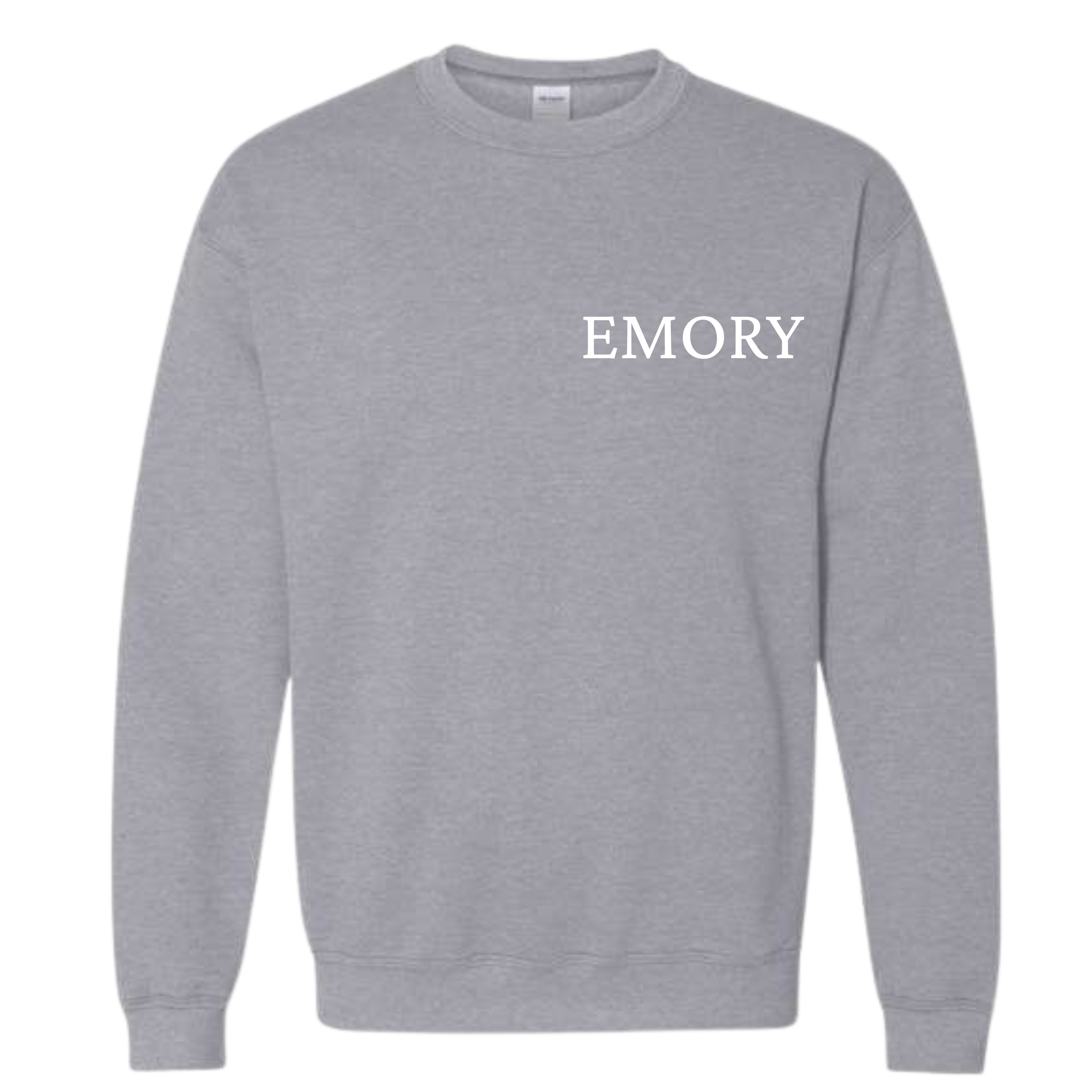 Emory