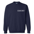 Emory