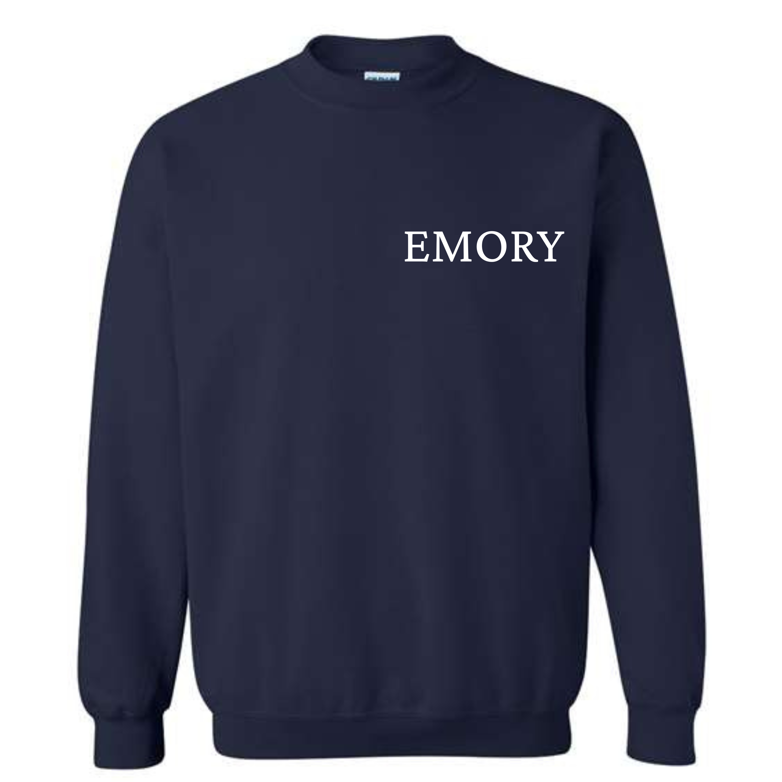 Emory