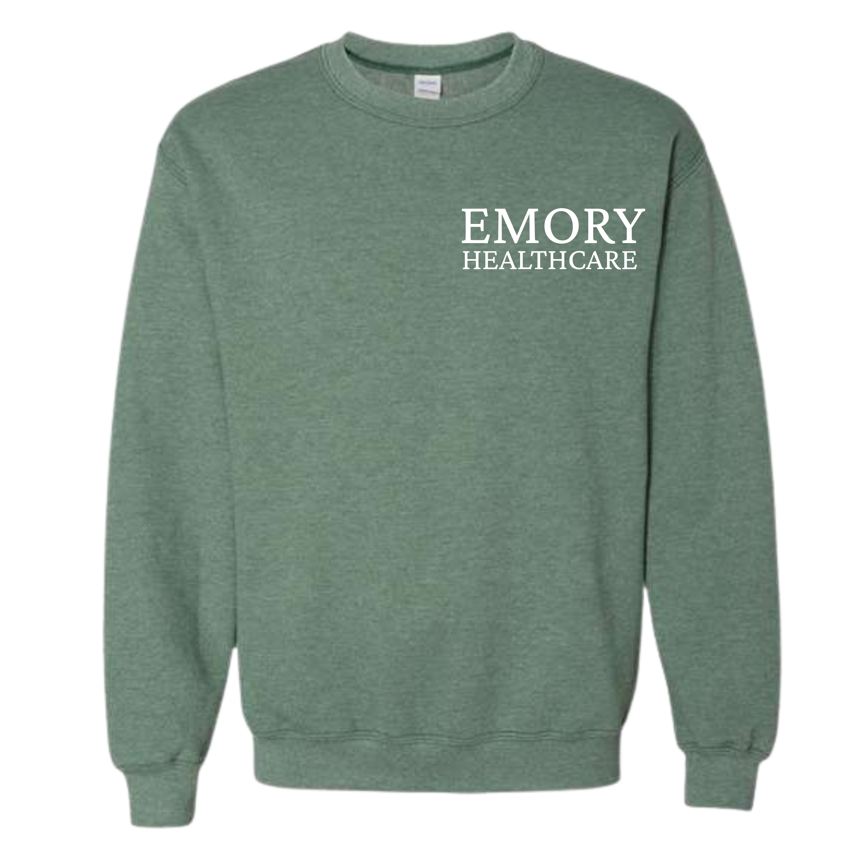 EHC Crewneck Sweatshirt