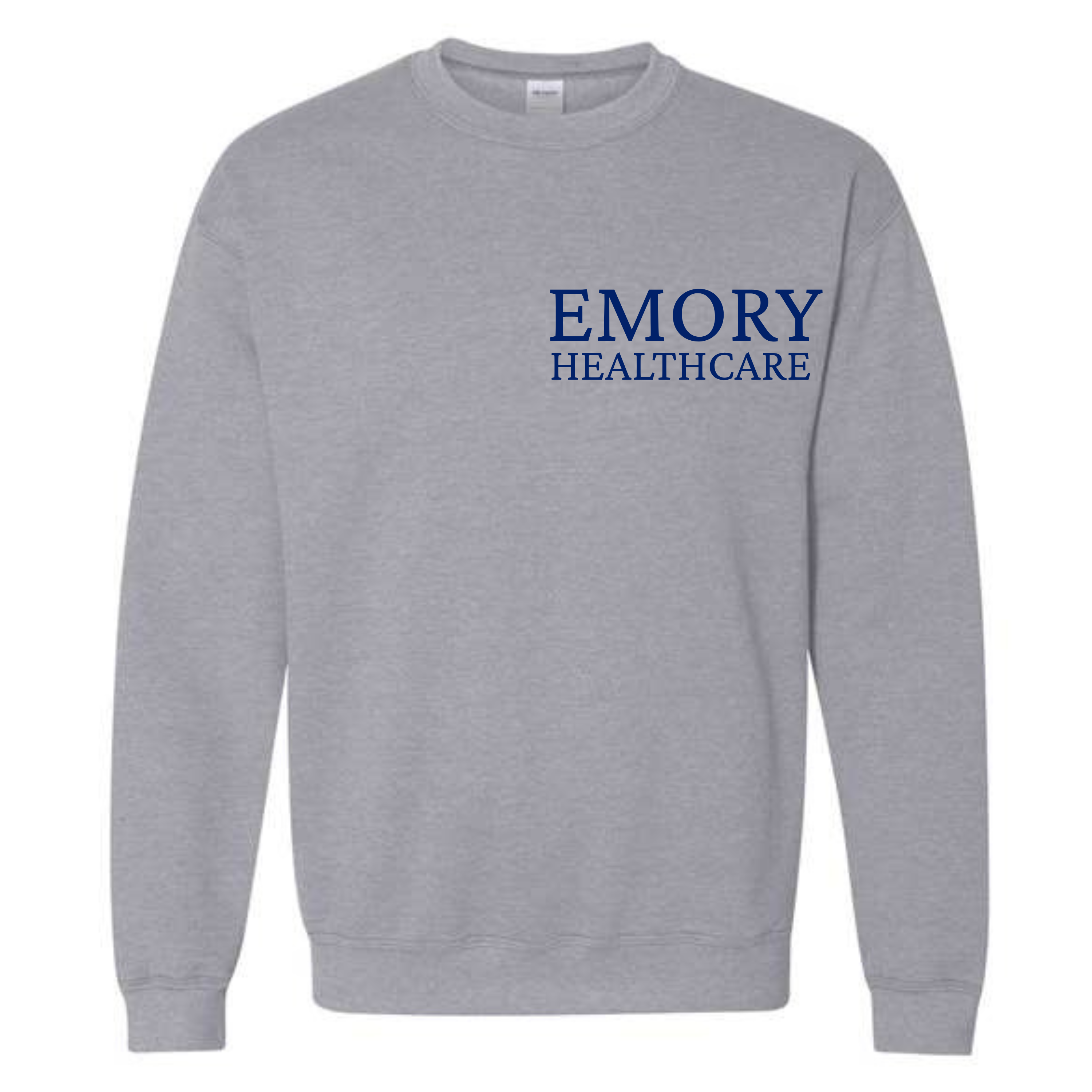 EHC