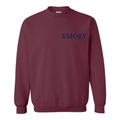 Emory