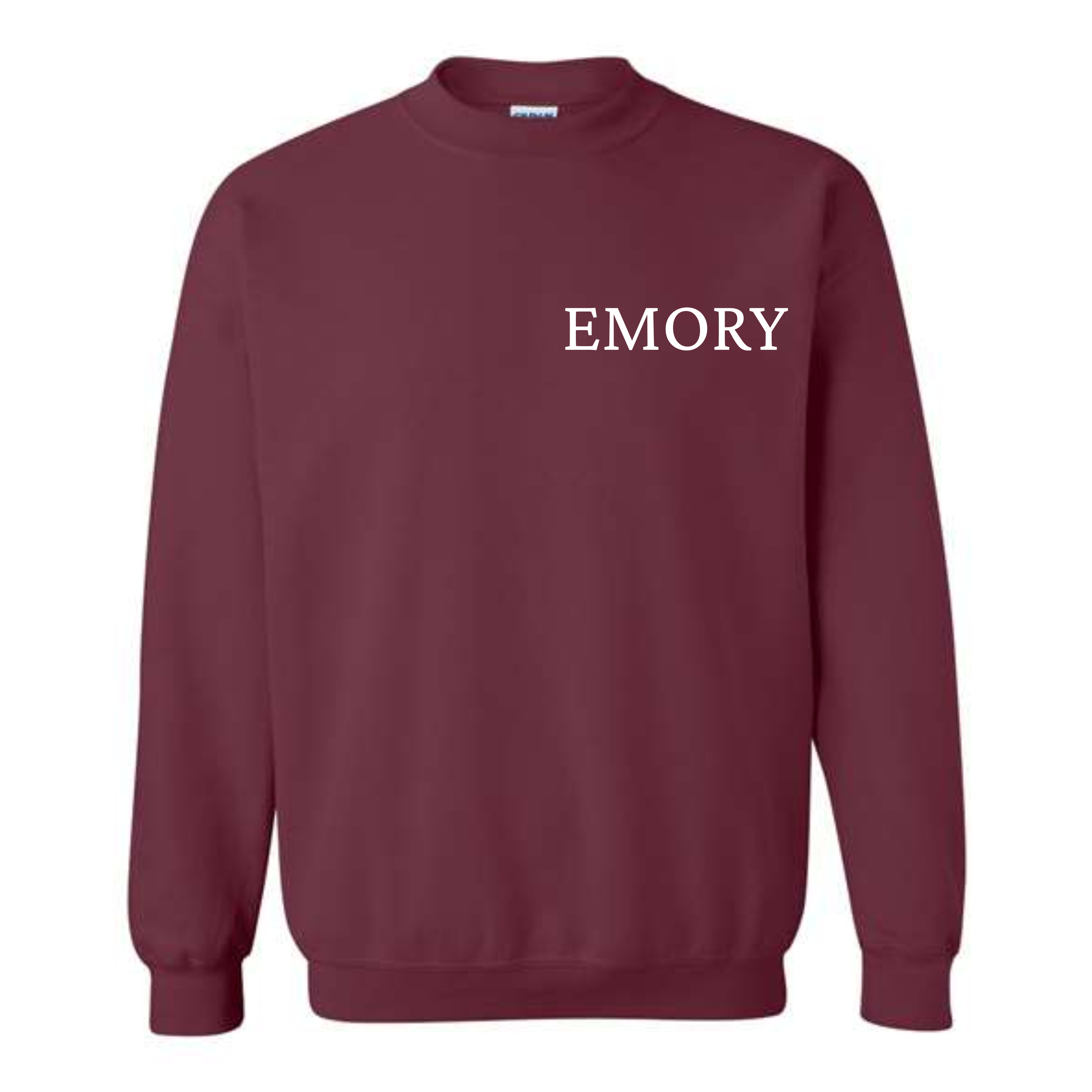 Emory