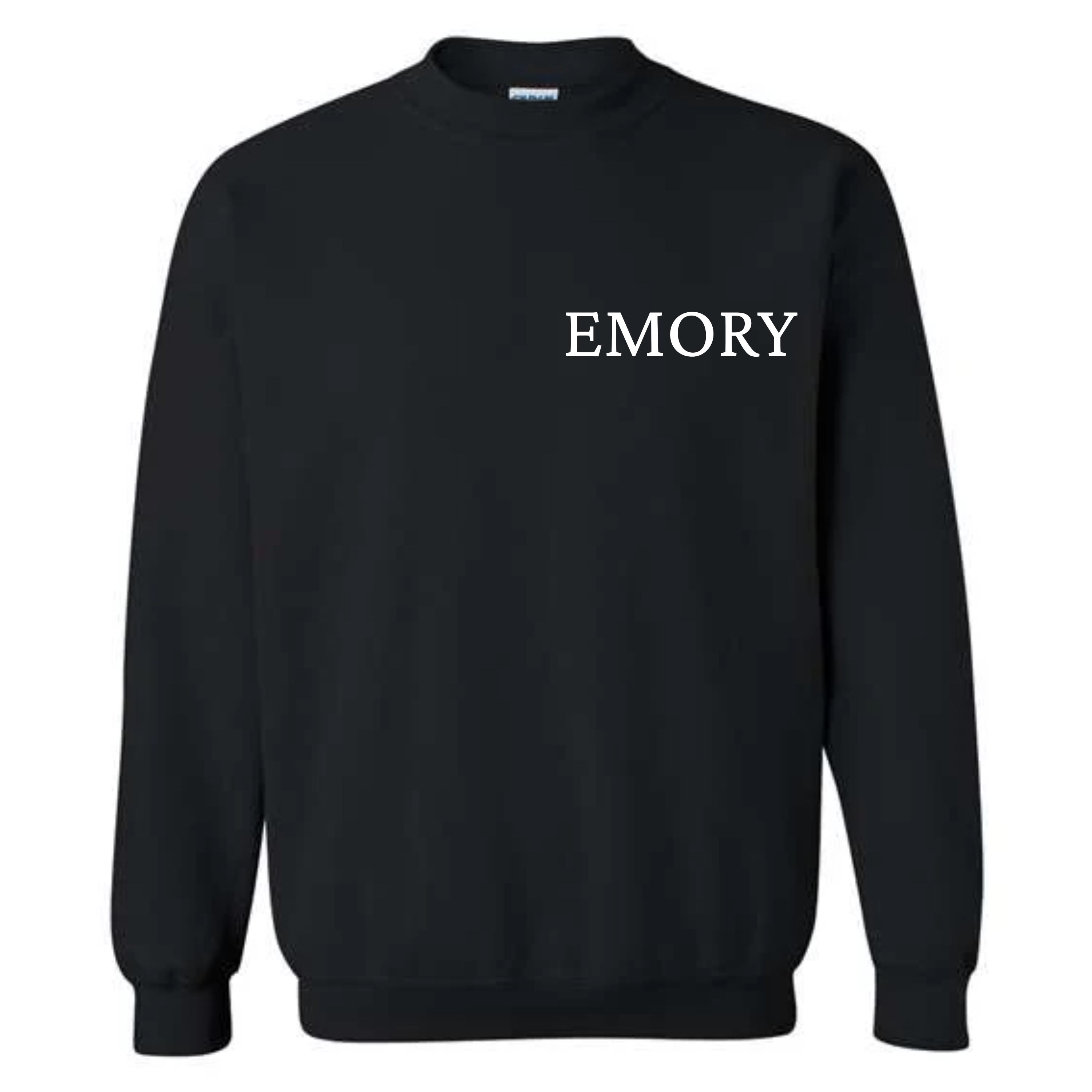 Emory