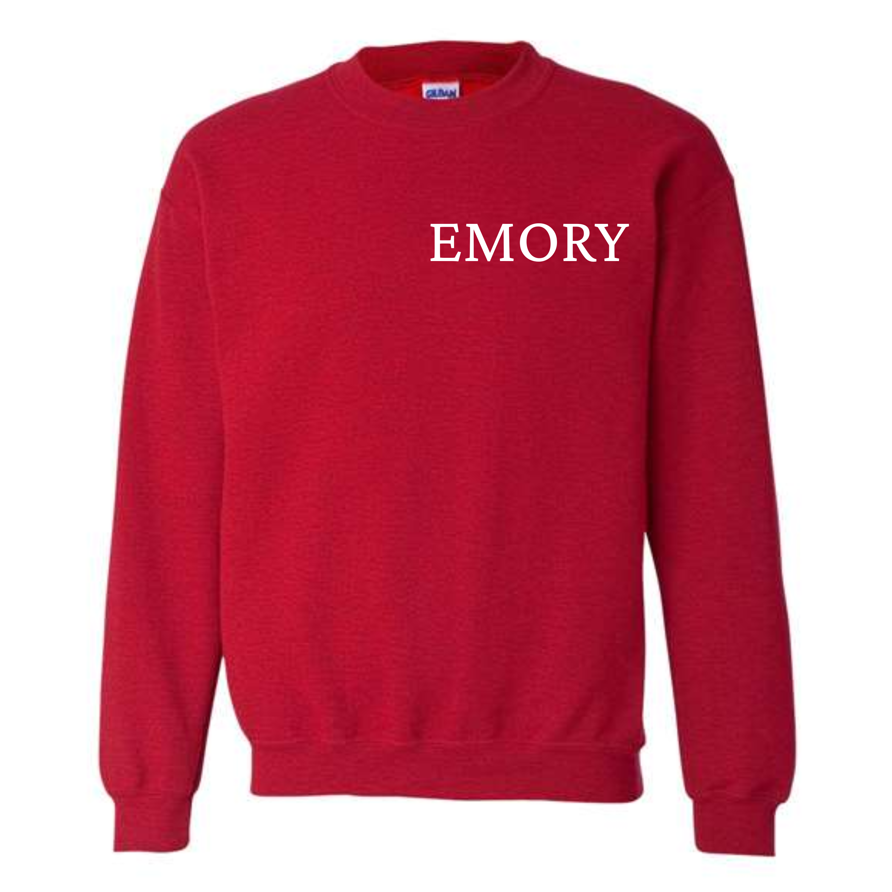 Emory