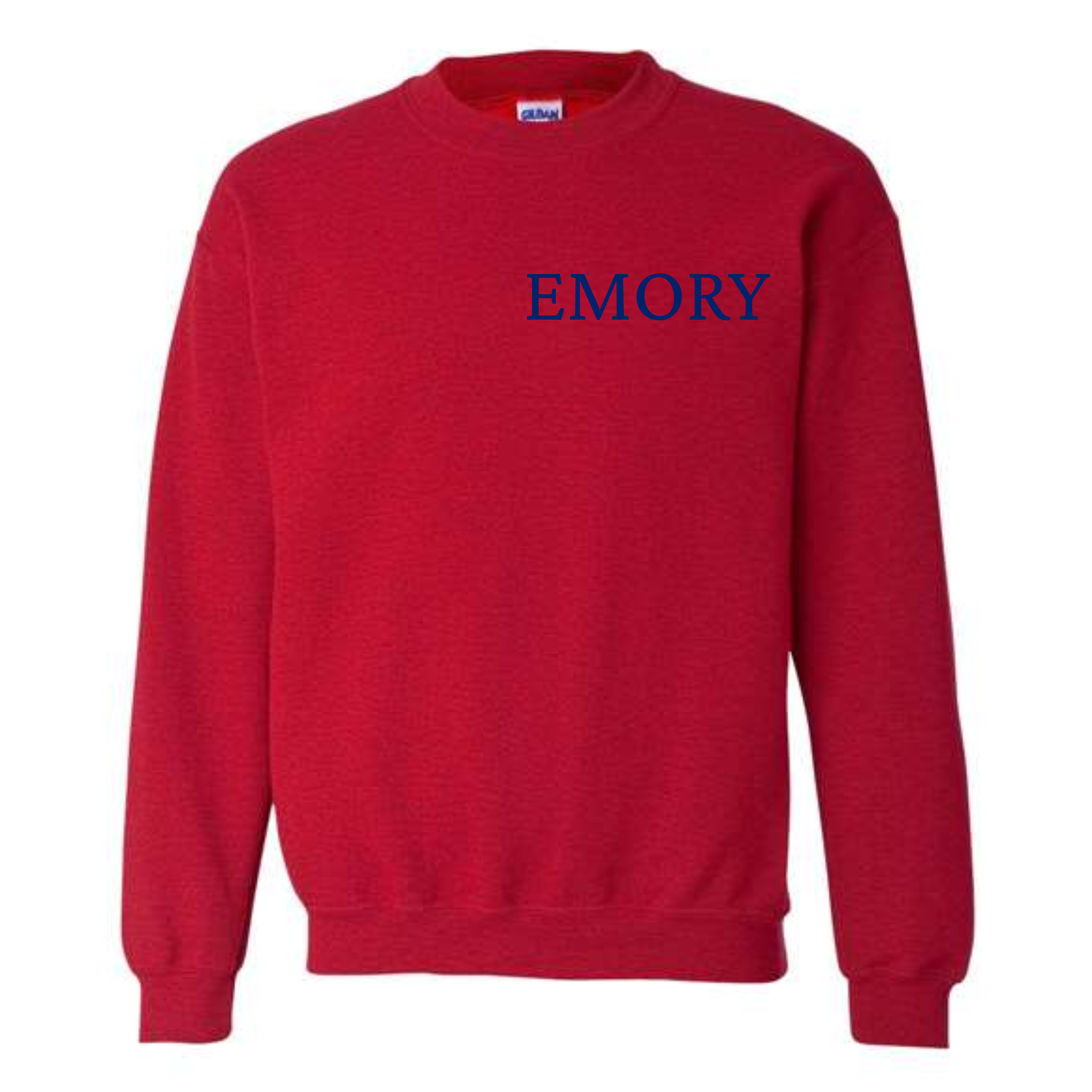 Emory