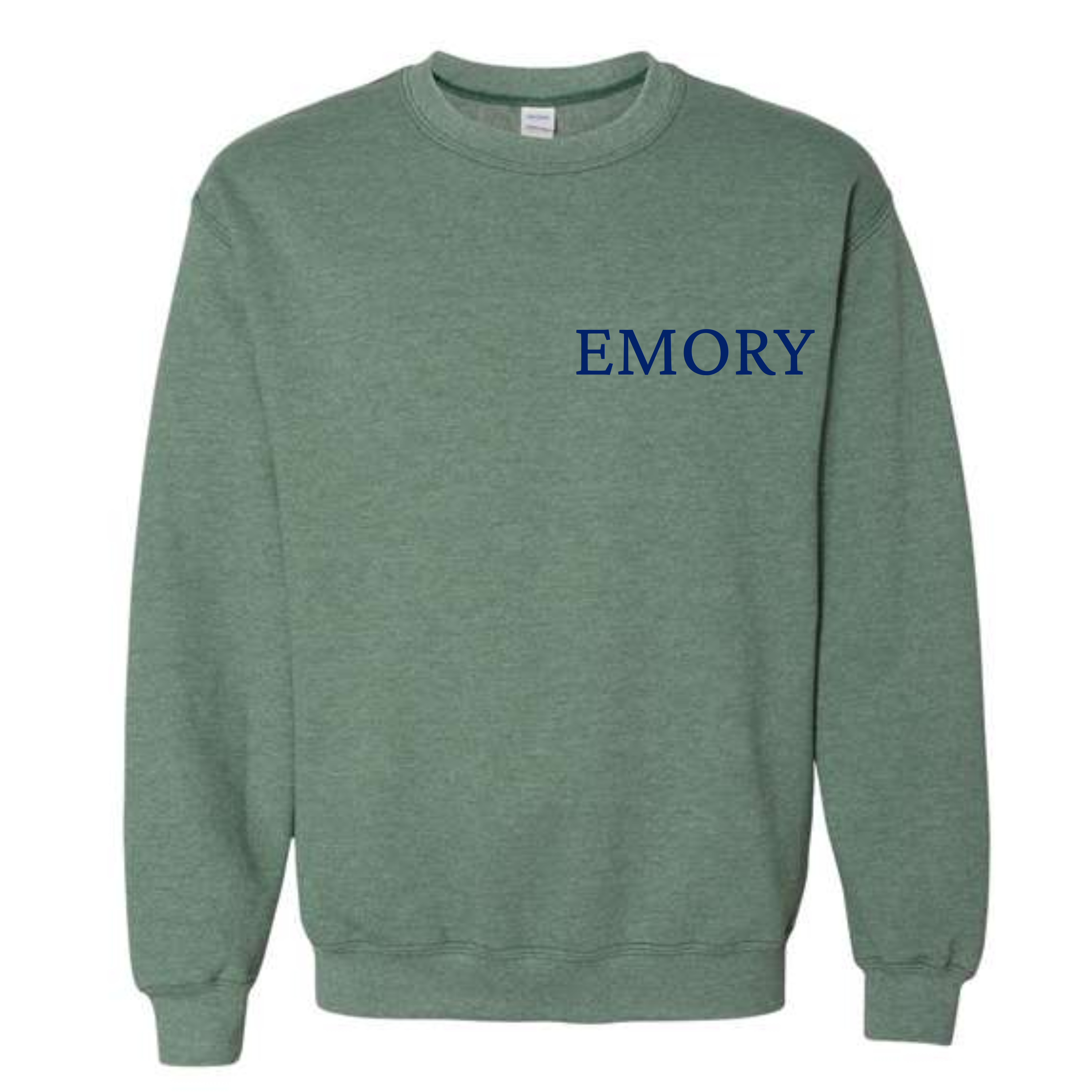Emory