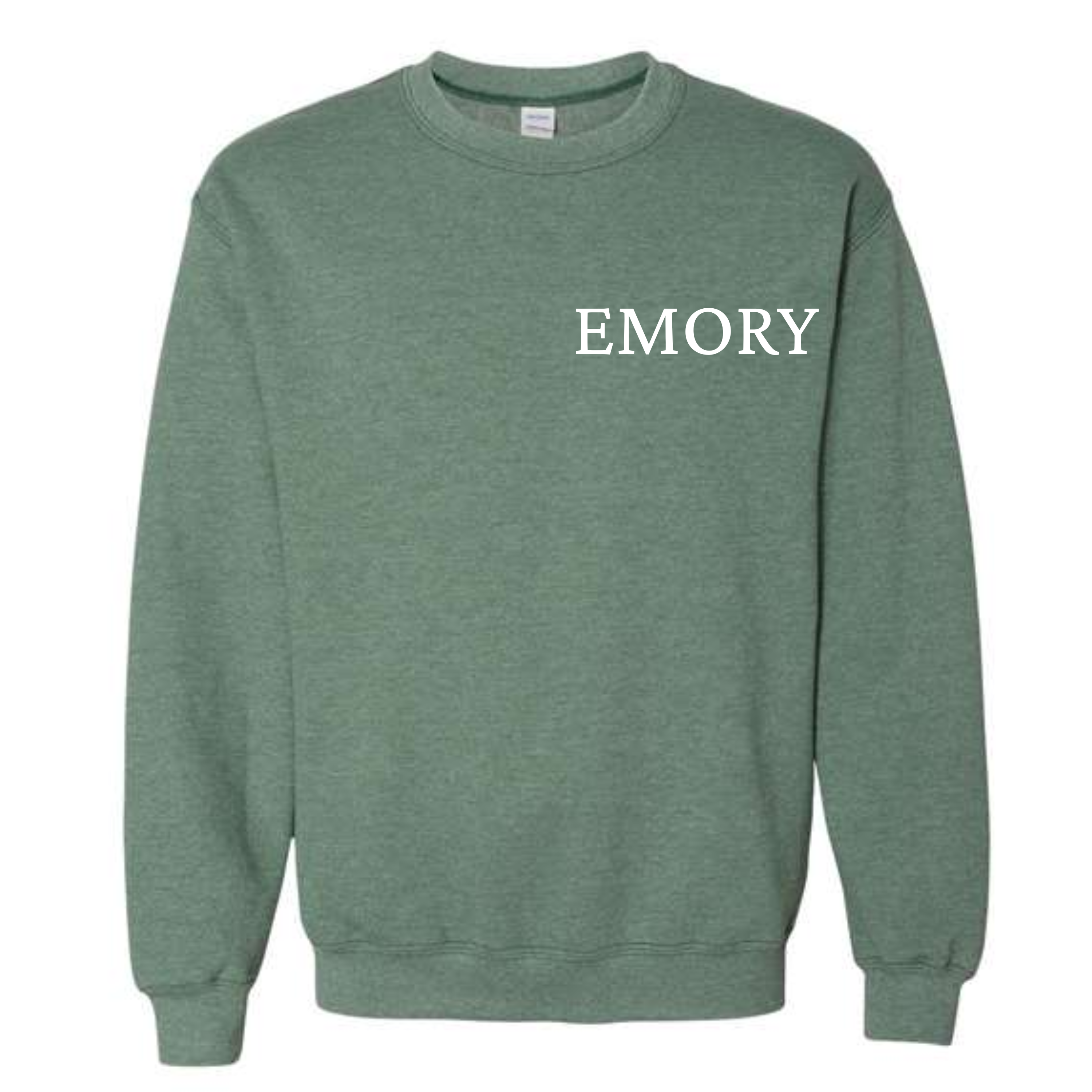 Emory