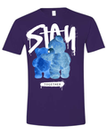 Stay Together T-Shirt