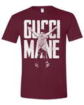 Gucci Mane T-Shirt