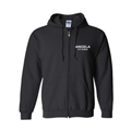 Angela PCT Nurse Sweatshirt | Personalized Healthcare Apparel