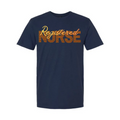 Kulture Registered Nurse T-Shirt
