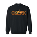 Unit Clerk