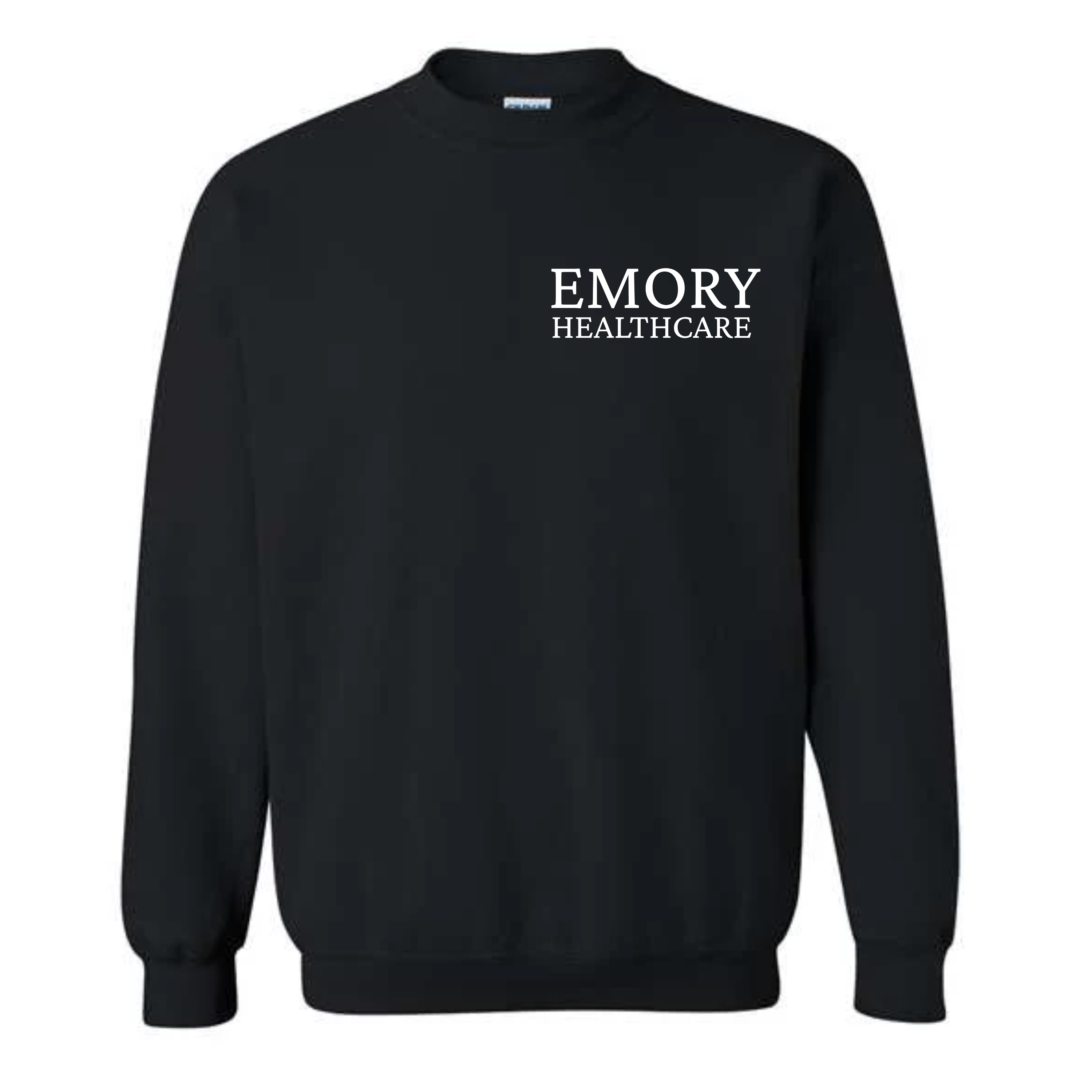 EHC Crewneck Sweatshirt