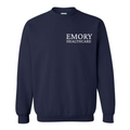 EHC Crewneck Sweatshirt