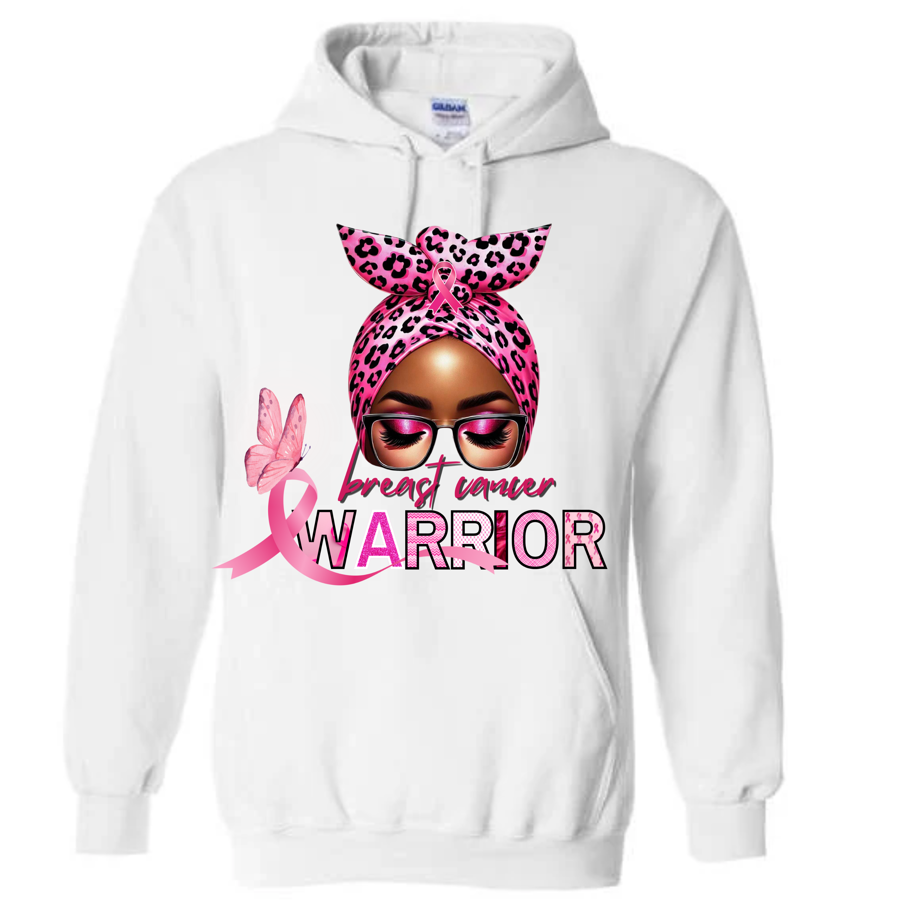 Breast Cancer Awareness