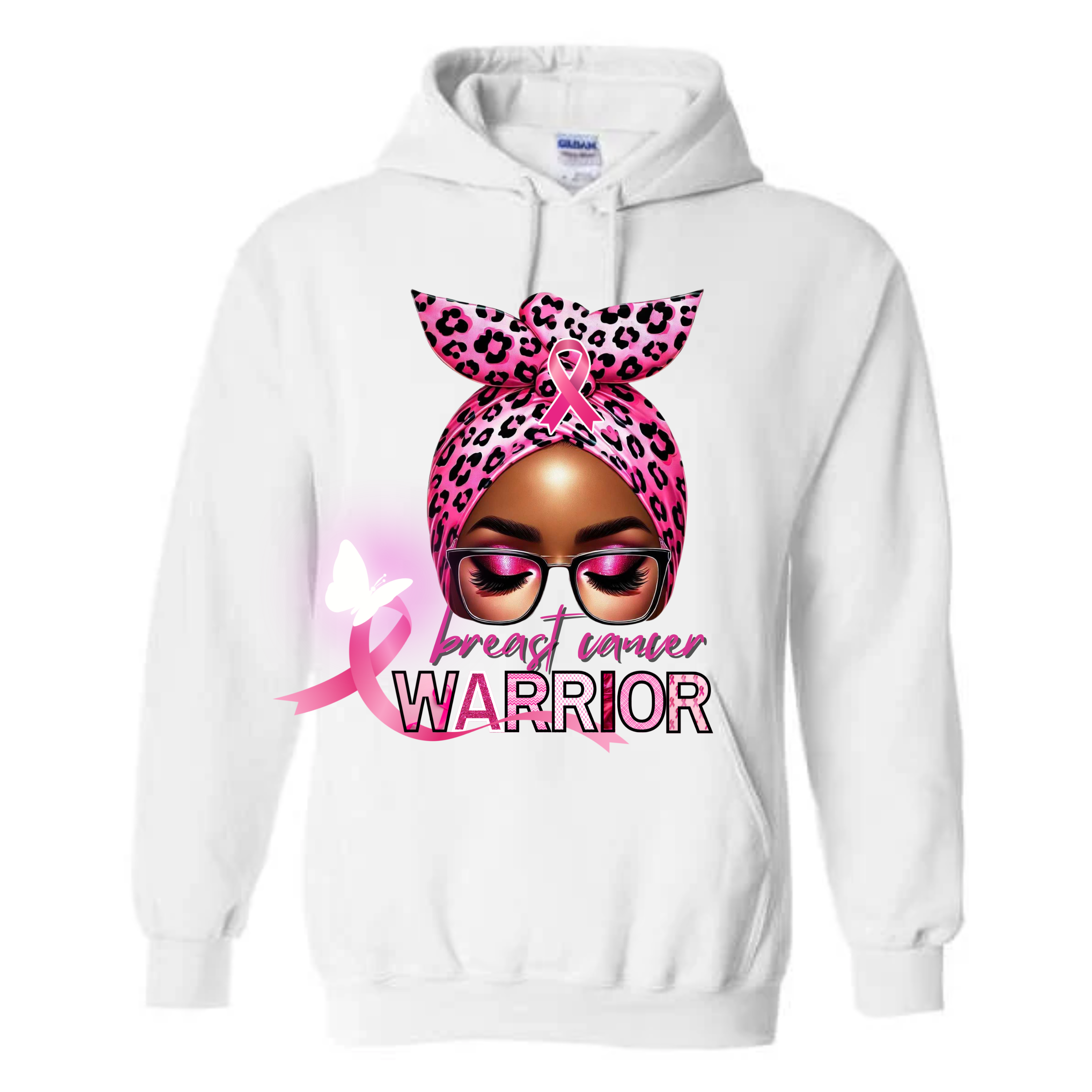 Breast Cancer Awareness