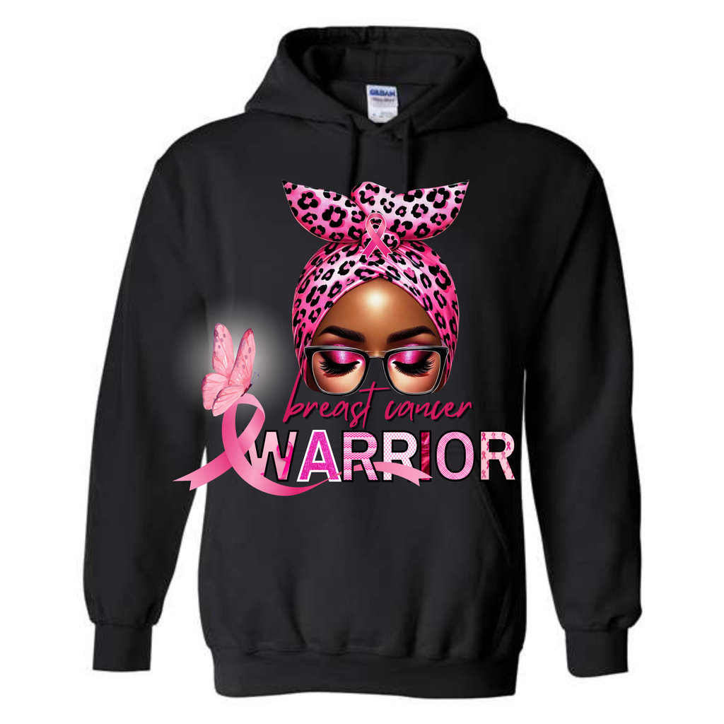 Breast Cancer Awareness