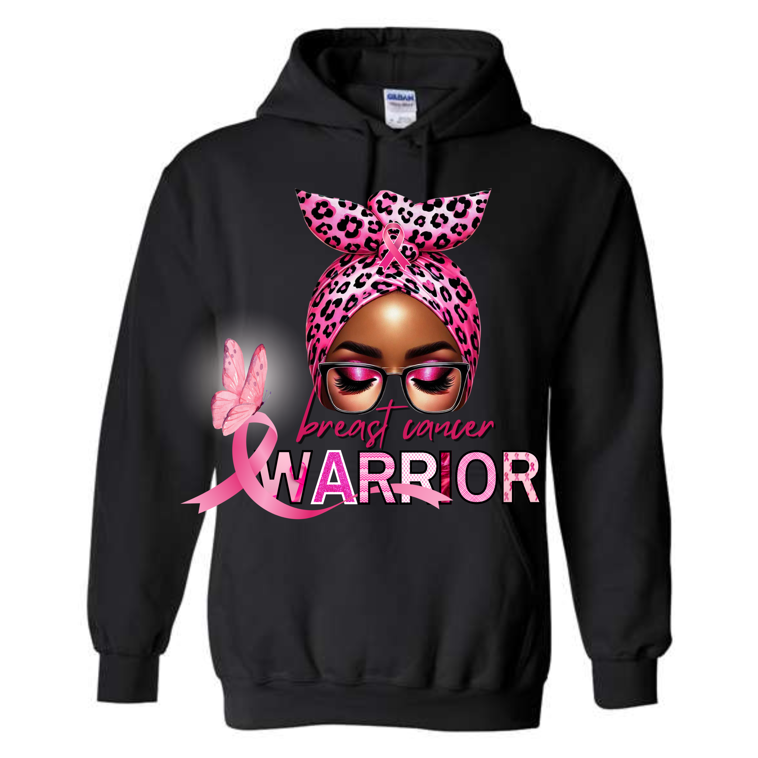 Breast Cancer Awareness