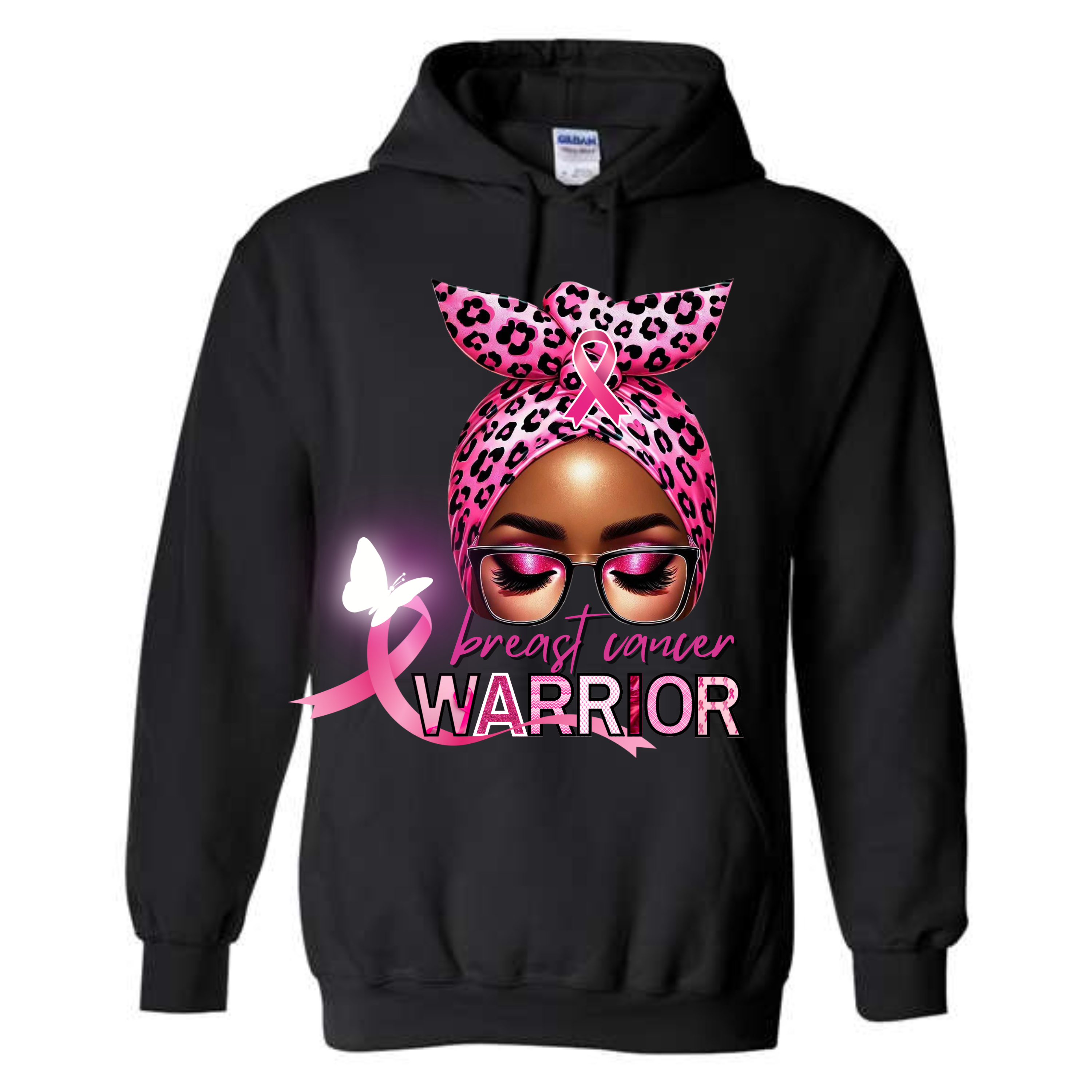 Breast Cancer Awareness