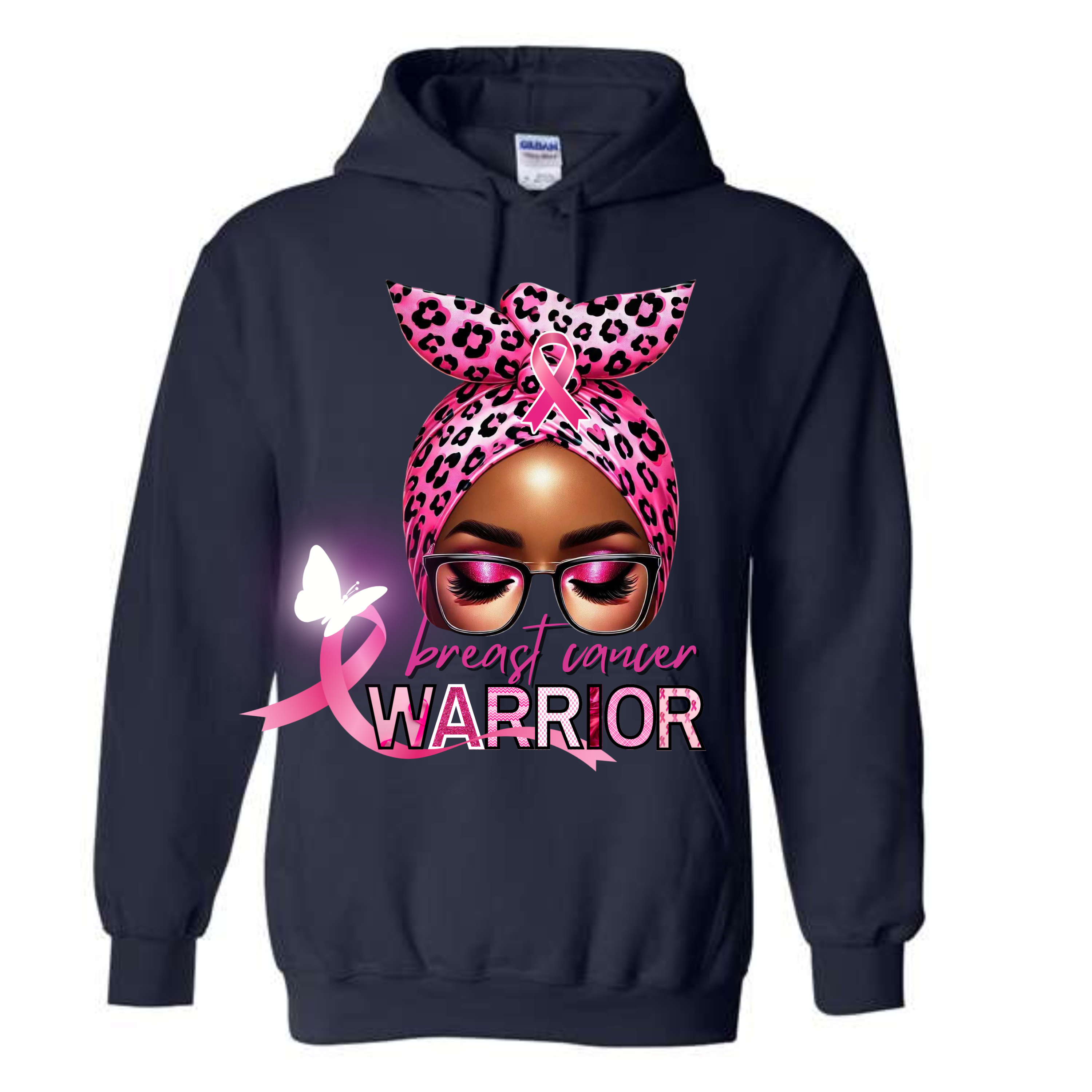 Breast Cancer Awareness