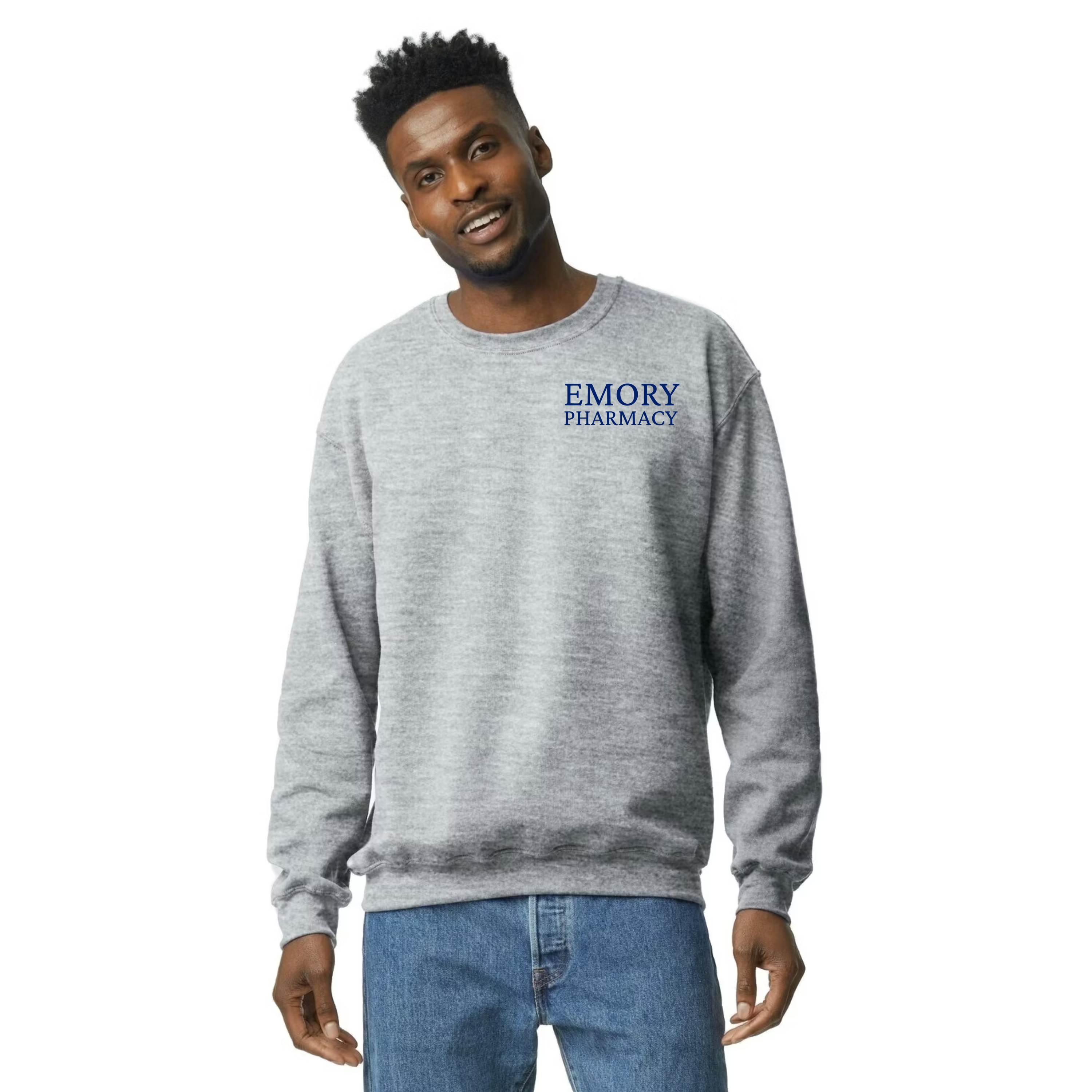 Pharmacy