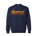 Kulture Crewneck Sweatshirt