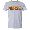 Private Duty Nurse T-Shirt