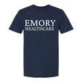 EHC Bold T-Shirt