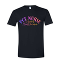 PCT T-Shirt